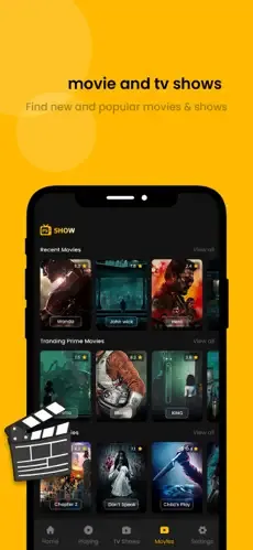 jiohotstar-issue-today movie