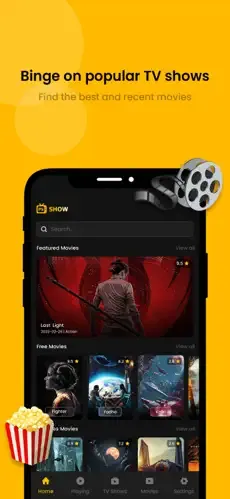 jiohotstar-issue-today tv show